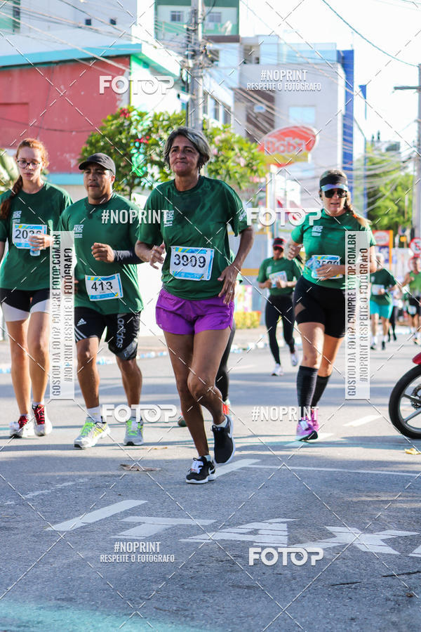 Buy your photos of the eventCircuito Sesc de Corridas  2019 / Joo Pessoa on Fotop