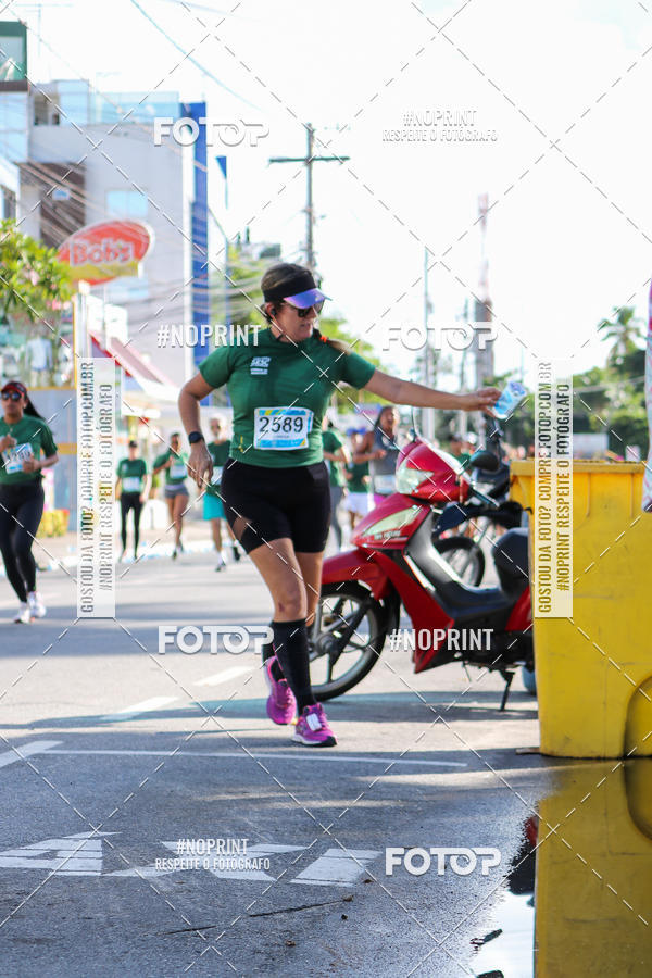 Buy your photos of the eventCircuito Sesc de Corridas  2019 / Joo Pessoa on Fotop