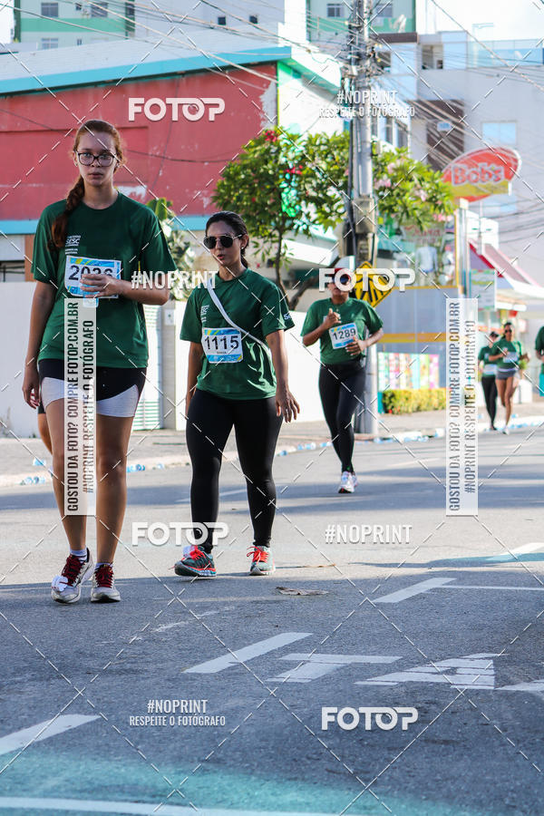 Buy your photos of the eventCircuito Sesc de Corridas  2019 / Joo Pessoa on Fotop