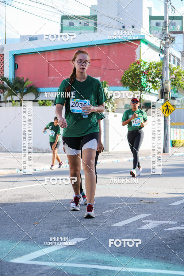Buy your photos of the eventCircuito Sesc de Corridas  2019 / Joo Pessoa on Fotop