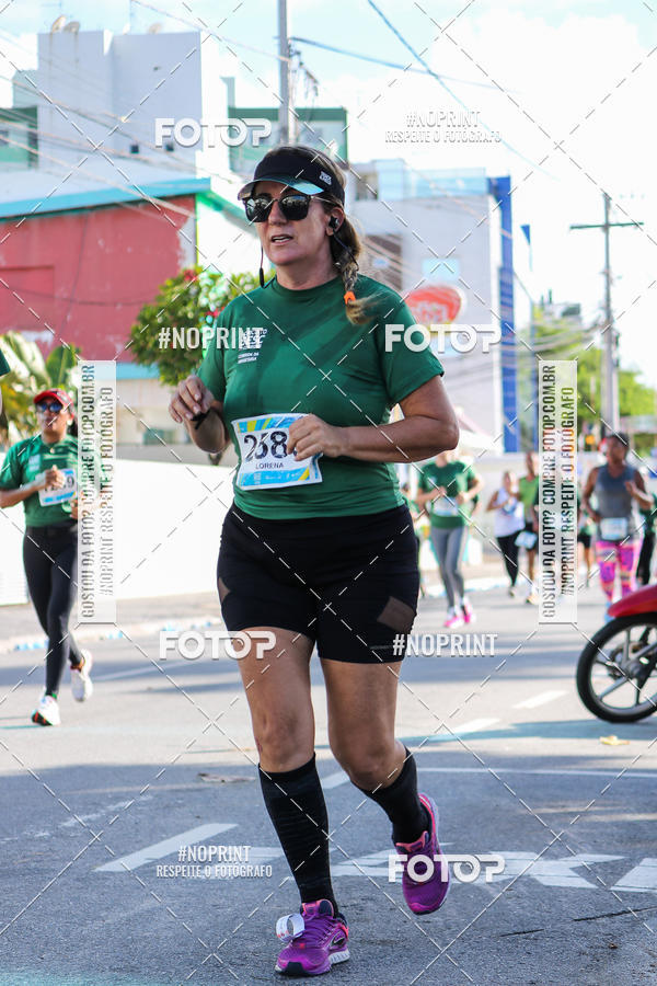 Buy your photos of the eventCircuito Sesc de Corridas  2019 / Joo Pessoa on Fotop