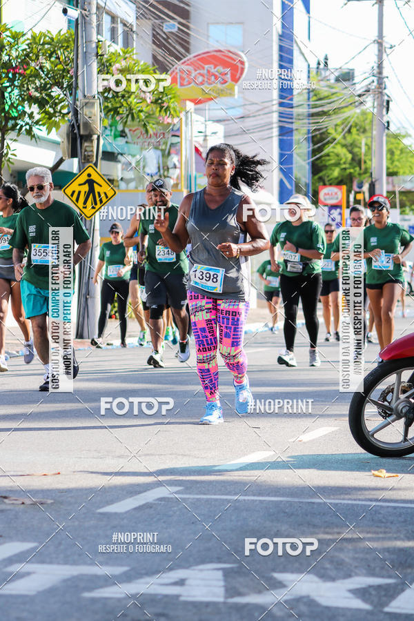 Buy your photos of the eventCircuito Sesc de Corridas  2019 / Joo Pessoa on Fotop