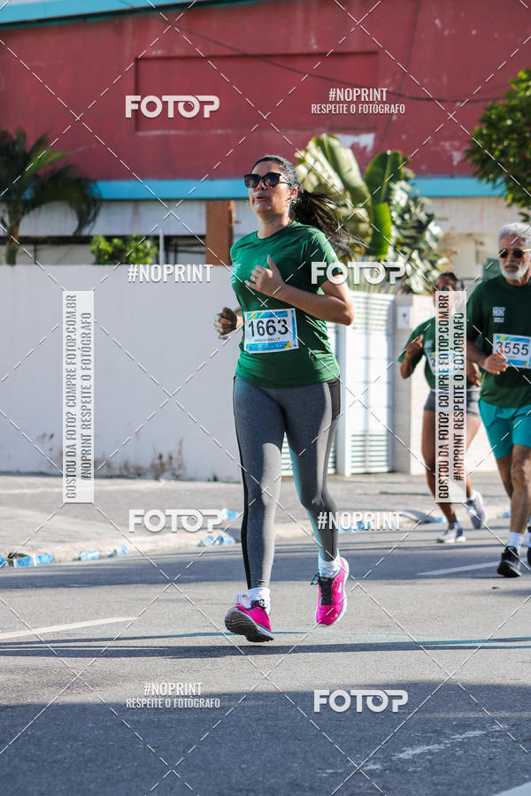Buy your photos of the eventCircuito Sesc de Corridas  2019 / Joo Pessoa on Fotop
