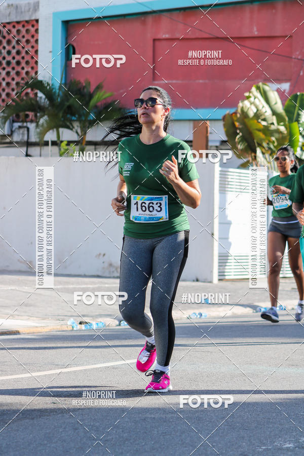 Buy your photos of the eventCircuito Sesc de Corridas  2019 / Joo Pessoa on Fotop