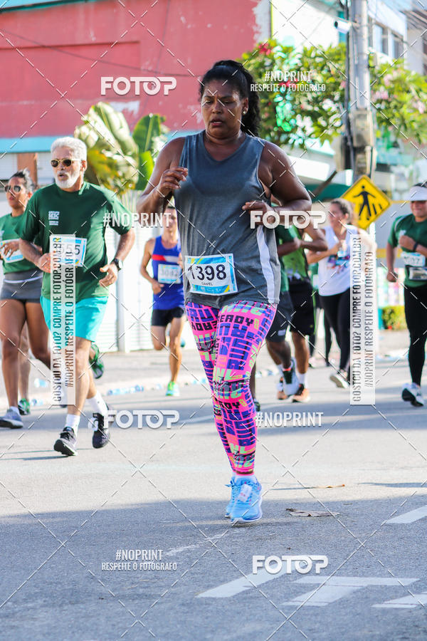 Buy your photos of the eventCircuito Sesc de Corridas  2019 / Joo Pessoa on Fotop