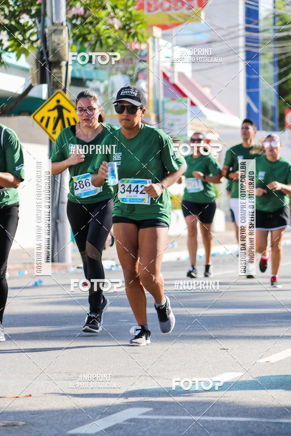 Buy your photos of the eventCircuito Sesc de Corridas  2019 / Joo Pessoa on Fotop