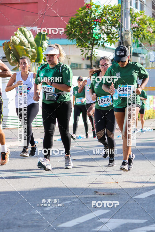 Buy your photos of the eventCircuito Sesc de Corridas  2019 / Joo Pessoa on Fotop