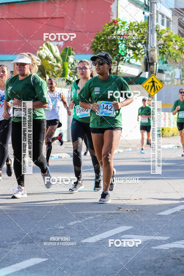 Buy your photos of the eventCircuito Sesc de Corridas  2019 / Joo Pessoa on Fotop