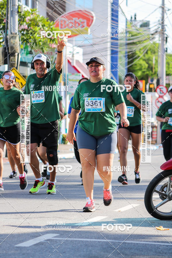 Buy your photos of the eventCircuito Sesc de Corridas  2019 / Joo Pessoa on Fotop