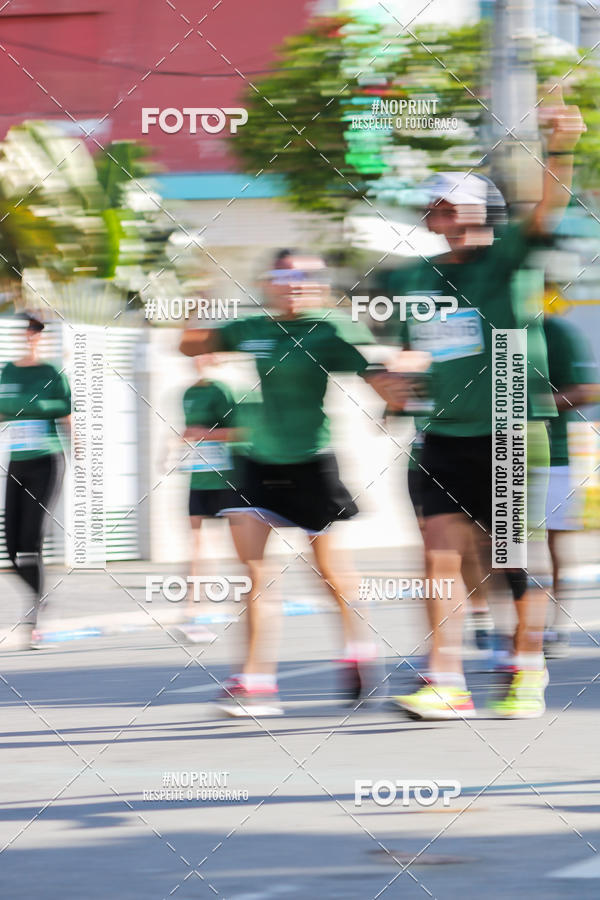 Buy your photos of the eventCircuito Sesc de Corridas  2019 / Joo Pessoa on Fotop