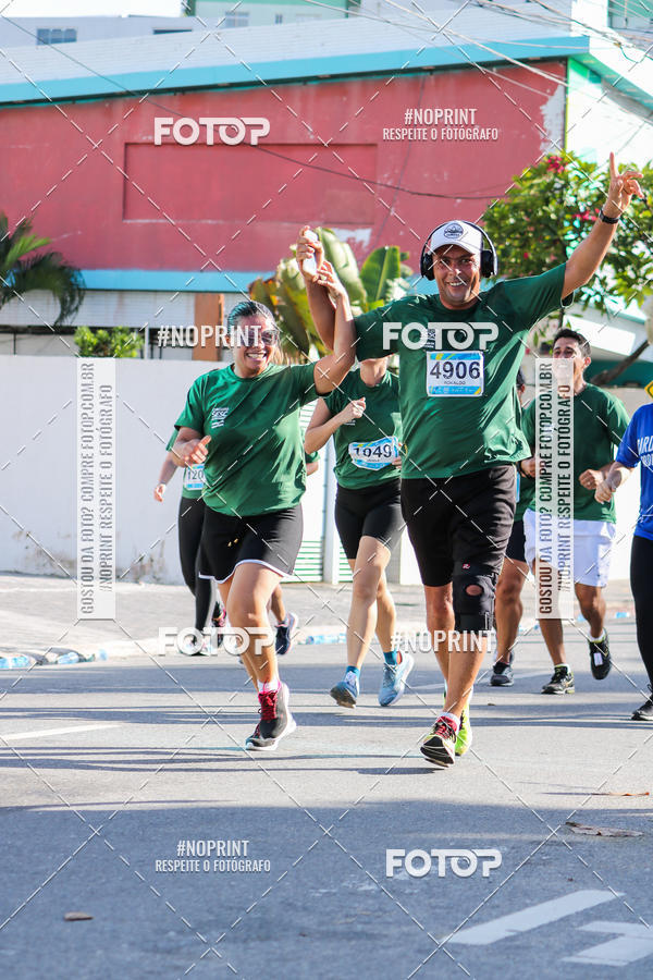 Buy your photos of the eventCircuito Sesc de Corridas  2019 / Joo Pessoa on Fotop
