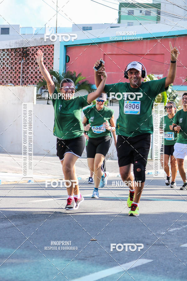 Buy your photos of the eventCircuito Sesc de Corridas  2019 / Joo Pessoa on Fotop