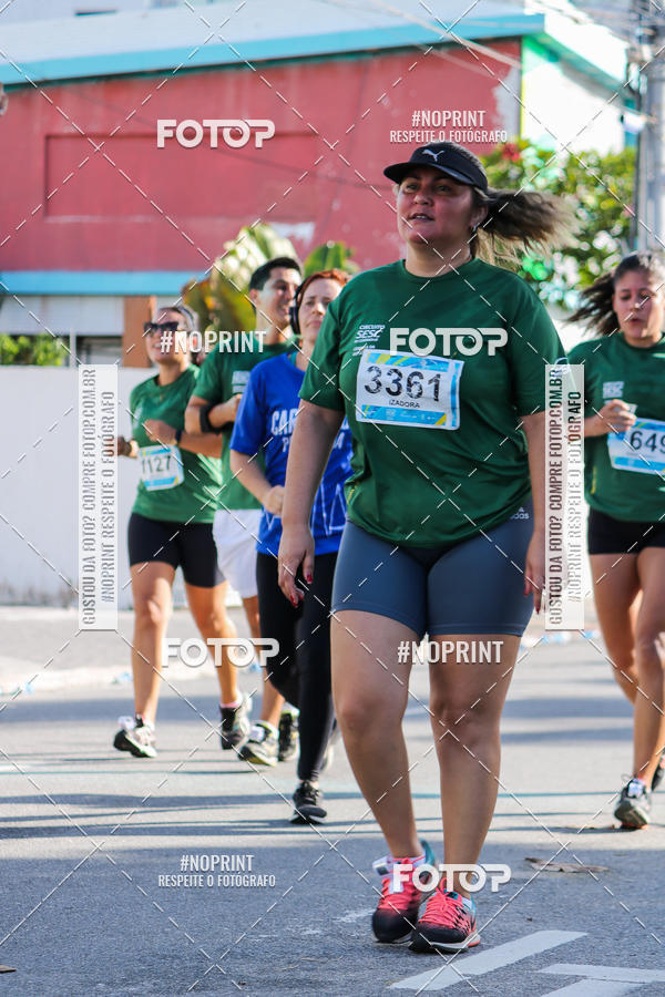 Buy your photos of the eventCircuito Sesc de Corridas  2019 / Joo Pessoa on Fotop