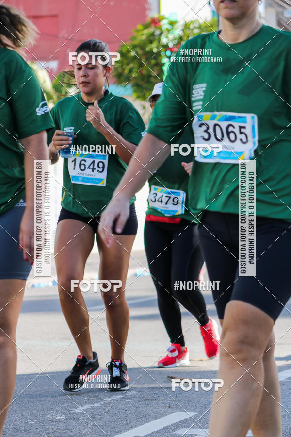 Buy your photos of the eventCircuito Sesc de Corridas  2019 / Joo Pessoa on Fotop