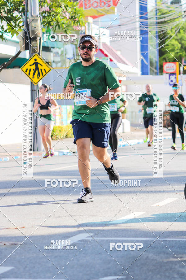 Buy your photos of the eventCircuito Sesc de Corridas  2019 / Joo Pessoa on Fotop