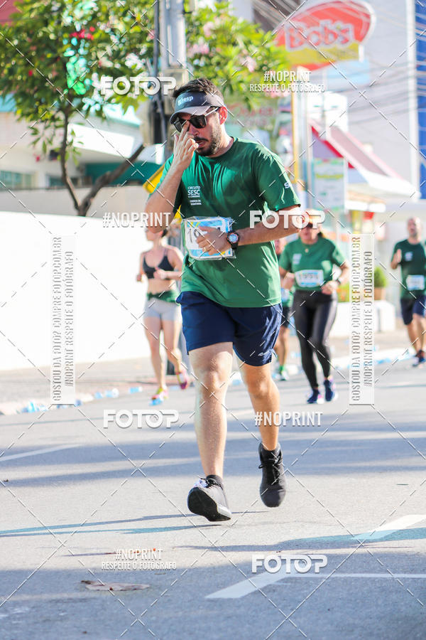 Buy your photos of the eventCircuito Sesc de Corridas  2019 / Joo Pessoa on Fotop