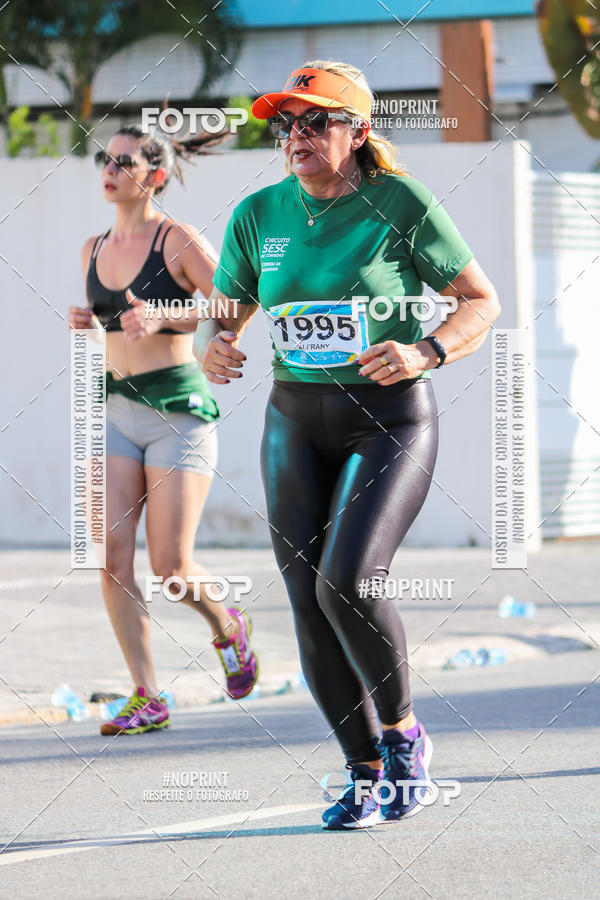 Buy your photos of the eventCircuito Sesc de Corridas  2019 / Joo Pessoa on Fotop