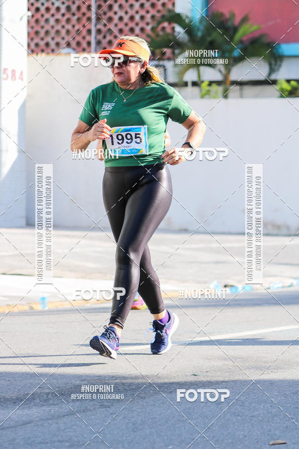 Buy your photos of the eventCircuito Sesc de Corridas  2019 / Joo Pessoa on Fotop