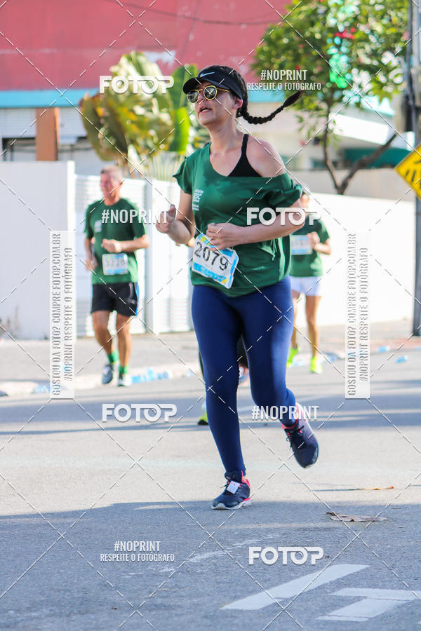 Buy your photos of the eventCircuito Sesc de Corridas  2019 / Joo Pessoa on Fotop