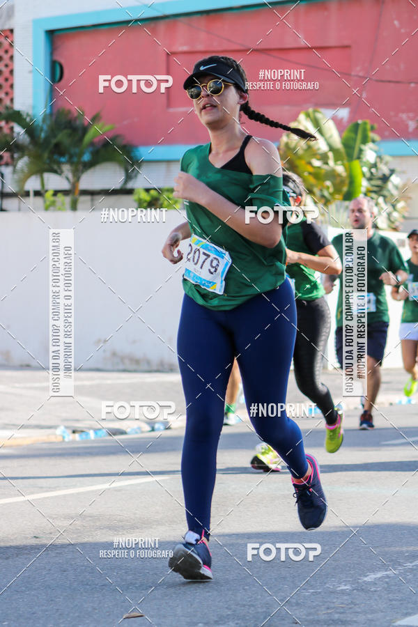 Buy your photos of the eventCircuito Sesc de Corridas  2019 / Joo Pessoa on Fotop