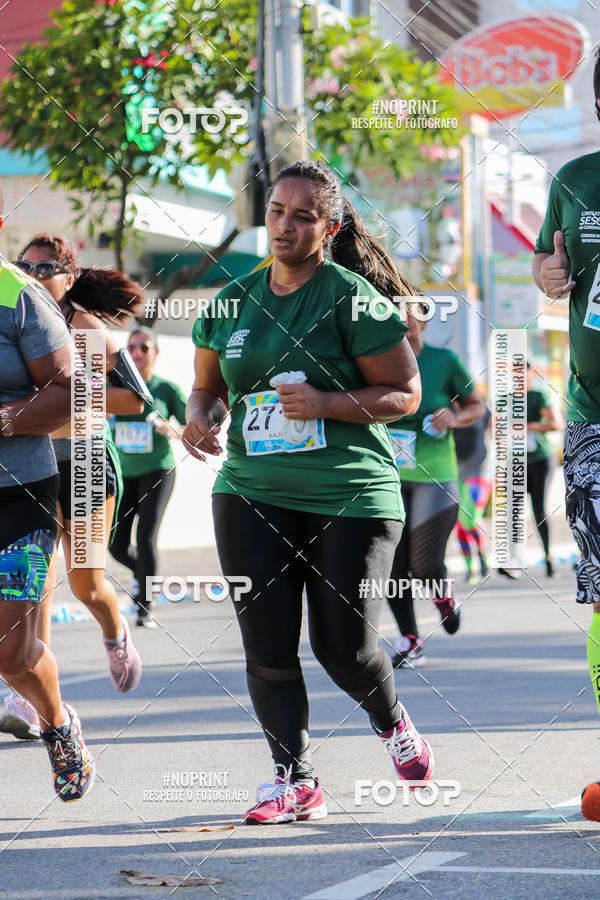 Buy your photos of the eventCircuito Sesc de Corridas  2019 / Joo Pessoa on Fotop