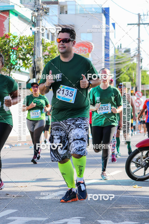 Buy your photos of the eventCircuito Sesc de Corridas  2019 / Joo Pessoa on Fotop