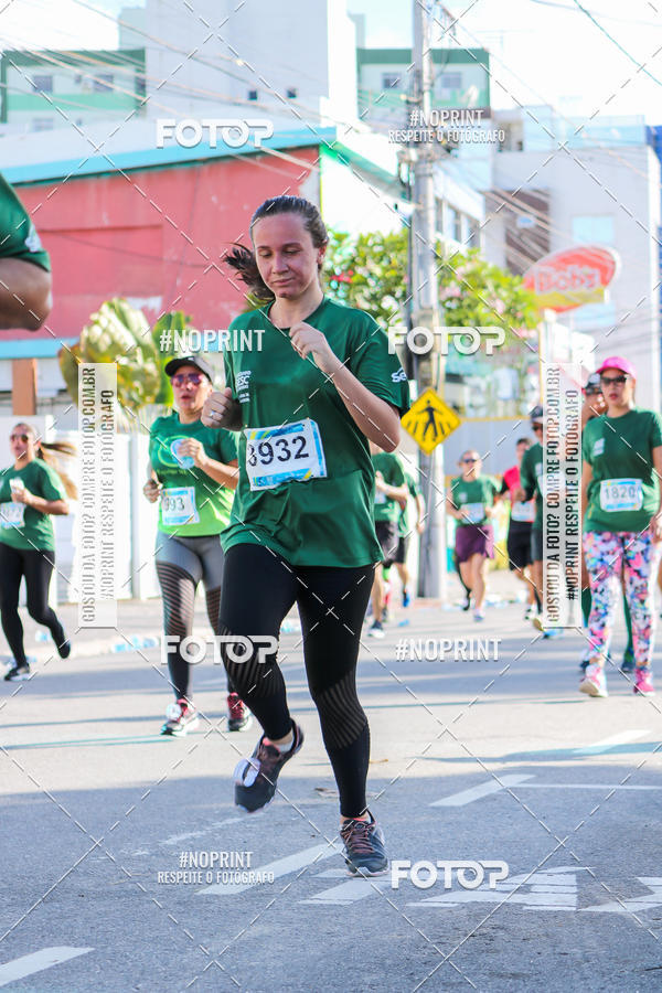 Buy your photos of the eventCircuito Sesc de Corridas  2019 / Joo Pessoa on Fotop