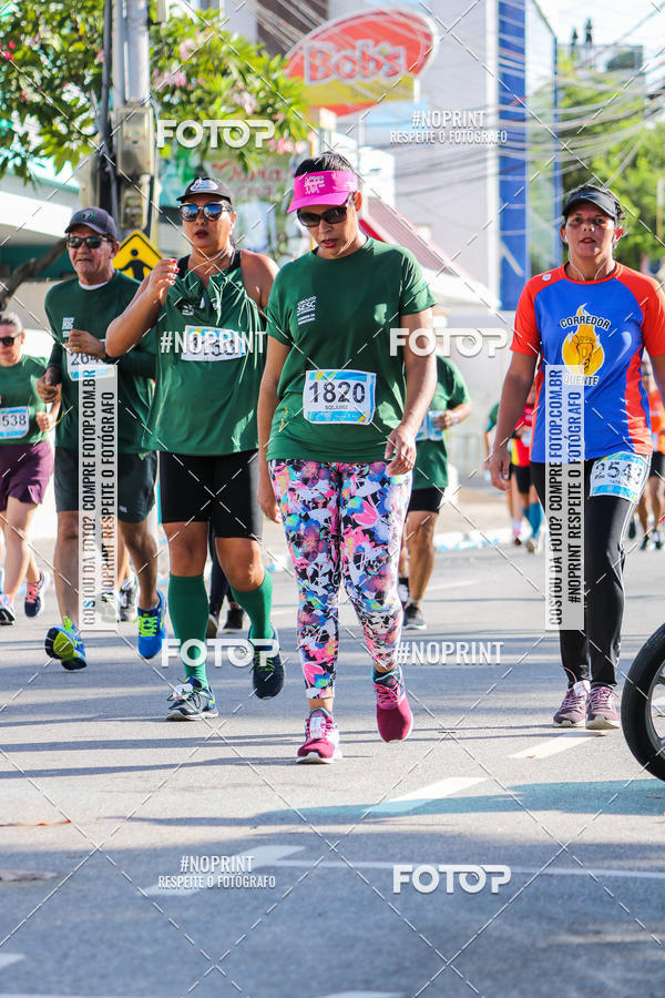 Buy your photos of the eventCircuito Sesc de Corridas  2019 / Joo Pessoa on Fotop