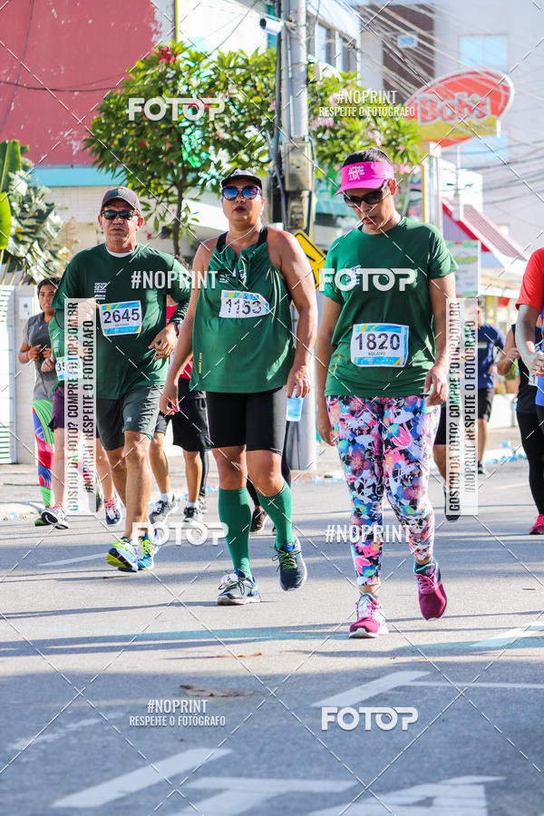 Buy your photos of the eventCircuito Sesc de Corridas  2019 / Joo Pessoa on Fotop