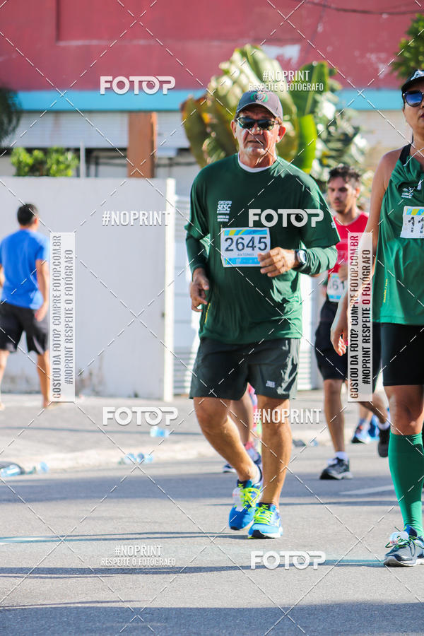 Buy your photos of the eventCircuito Sesc de Corridas  2019 / Joo Pessoa on Fotop