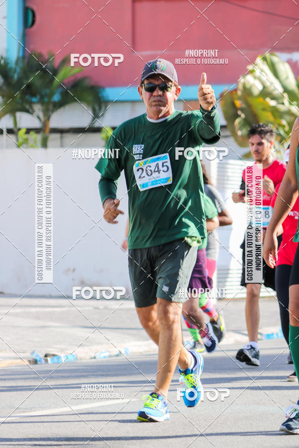 Buy your photos of the eventCircuito Sesc de Corridas  2019 / Joo Pessoa on Fotop