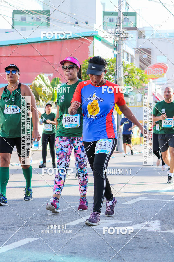 Buy your photos of the eventCircuito Sesc de Corridas  2019 / Joo Pessoa on Fotop