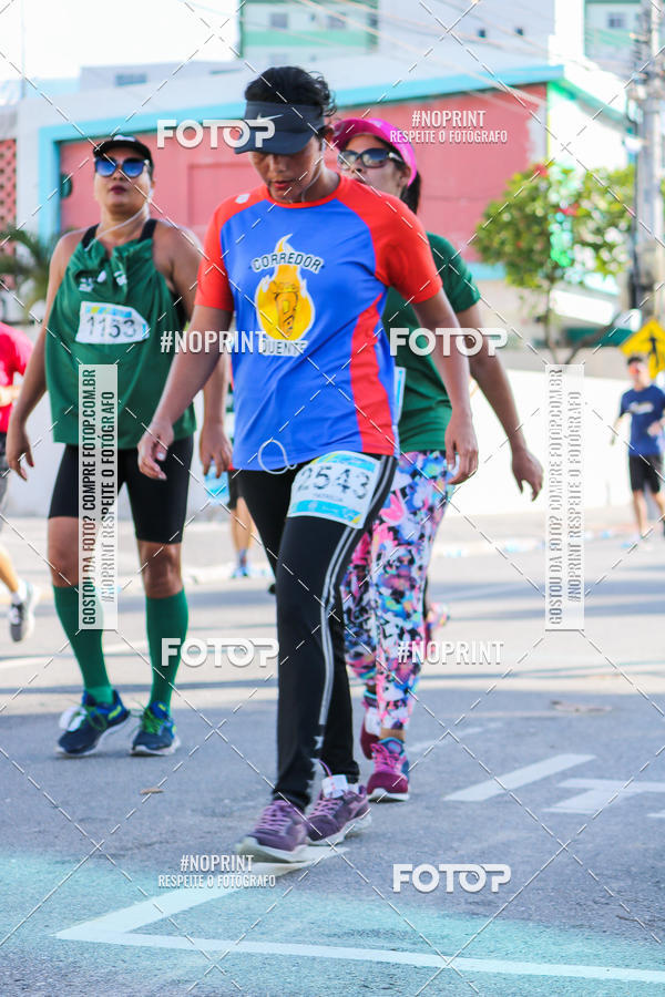 Buy your photos of the eventCircuito Sesc de Corridas  2019 / Joo Pessoa on Fotop
