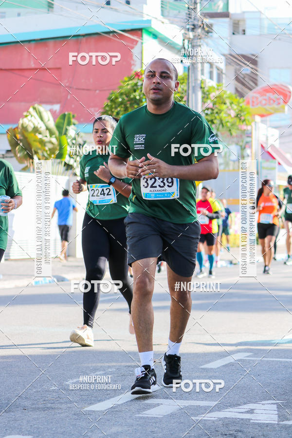 Buy your photos of the eventCircuito Sesc de Corridas  2019 / Joo Pessoa on Fotop