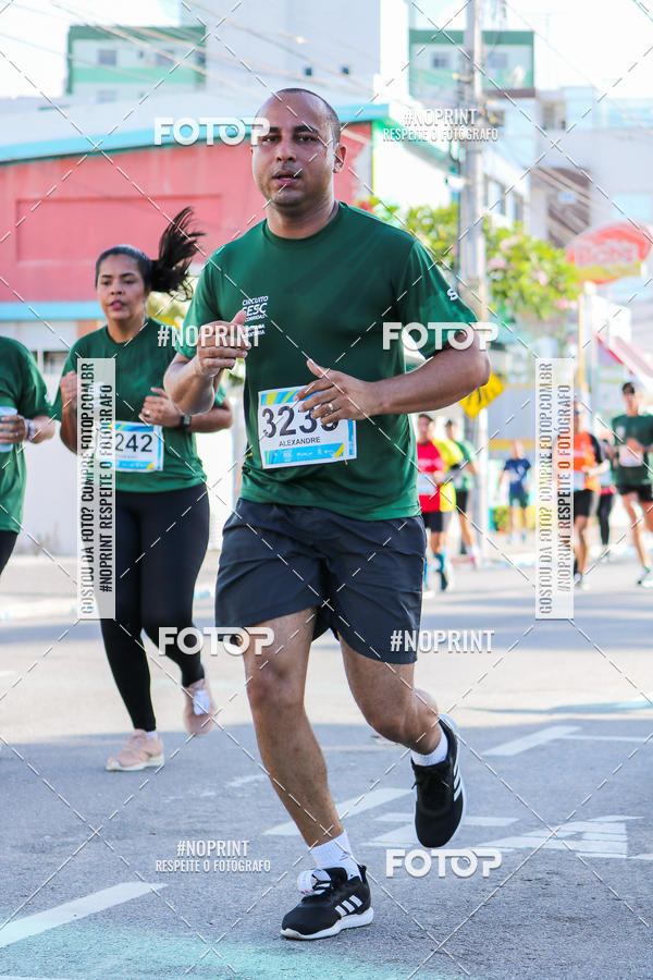 Buy your photos of the eventCircuito Sesc de Corridas  2019 / Joo Pessoa on Fotop