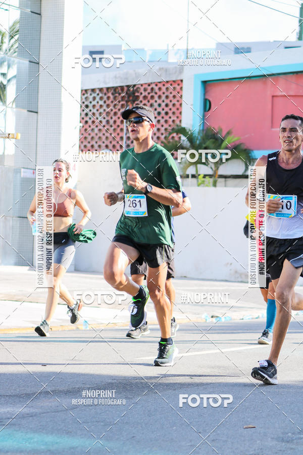 Buy your photos of the eventCircuito Sesc de Corridas  2019 / Joo Pessoa on Fotop