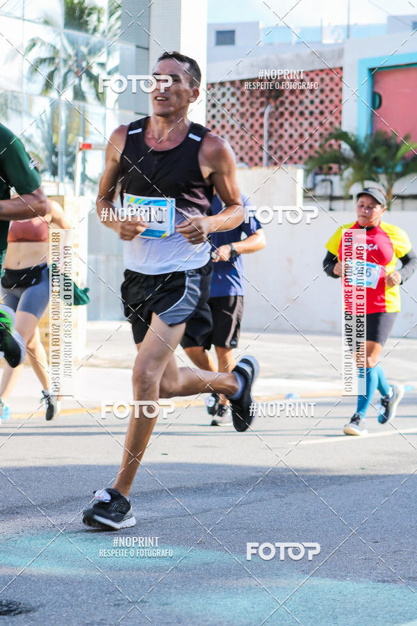 Buy your photos of the eventCircuito Sesc de Corridas  2019 / Joo Pessoa on Fotop