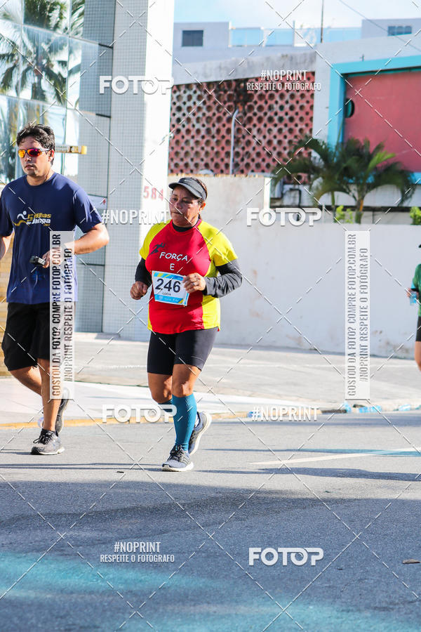 Buy your photos of the eventCircuito Sesc de Corridas  2019 / Joo Pessoa on Fotop