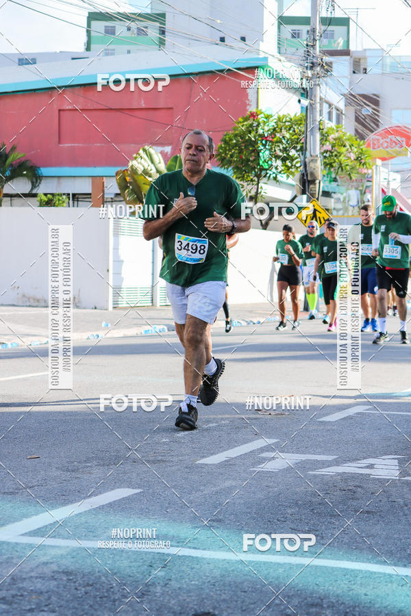 Buy your photos of the eventCircuito Sesc de Corridas  2019 / Joo Pessoa on Fotop