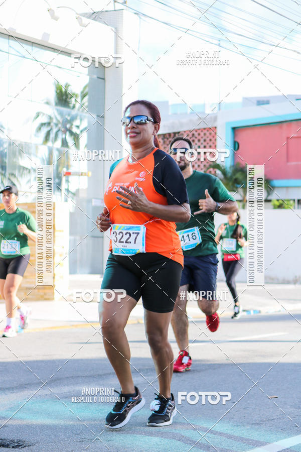 Buy your photos of the eventCircuito Sesc de Corridas  2019 / Joo Pessoa on Fotop