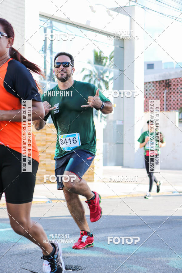 Buy your photos of the eventCircuito Sesc de Corridas  2019 / Joo Pessoa on Fotop