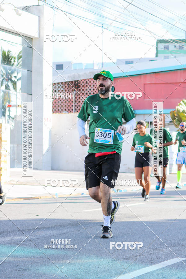 Buy your photos of the eventCircuito Sesc de Corridas  2019 / Joo Pessoa on Fotop