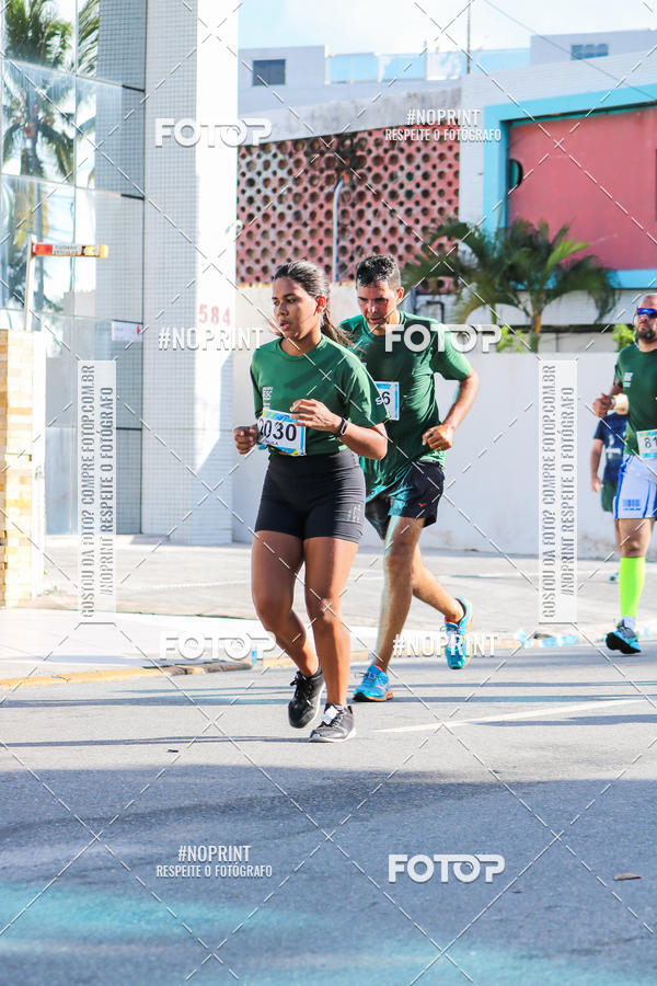 Buy your photos of the eventCircuito Sesc de Corridas  2019 / Joo Pessoa on Fotop
