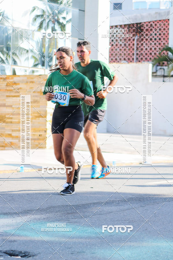 Buy your photos of the eventCircuito Sesc de Corridas  2019 / Joo Pessoa on Fotop