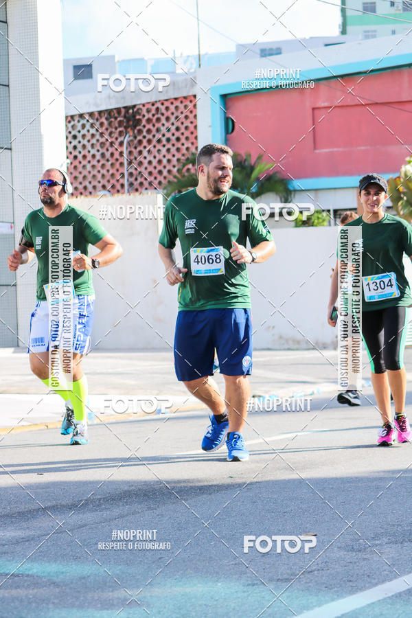 Buy your photos of the eventCircuito Sesc de Corridas  2019 / Joo Pessoa on Fotop