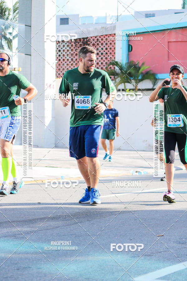 Buy your photos of the eventCircuito Sesc de Corridas  2019 / Joo Pessoa on Fotop