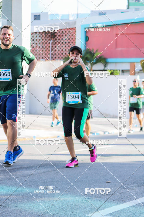 Buy your photos of the eventCircuito Sesc de Corridas  2019 / Joo Pessoa on Fotop