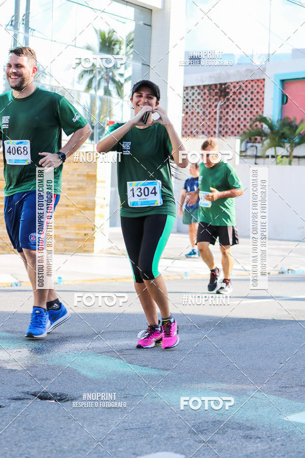 Buy your photos of the eventCircuito Sesc de Corridas  2019 / Joo Pessoa on Fotop