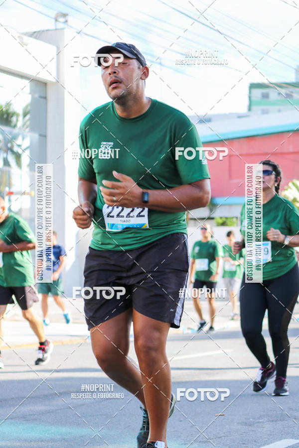 Buy your photos of the eventCircuito Sesc de Corridas  2019 / Joo Pessoa on Fotop