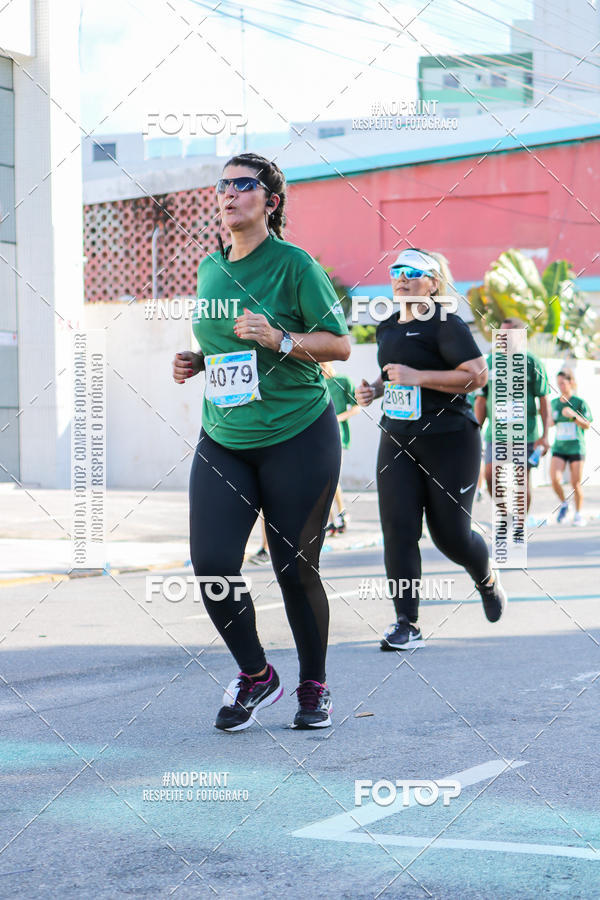 Buy your photos of the eventCircuito Sesc de Corridas  2019 / Joo Pessoa on Fotop